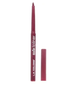 Perfilador de labios Auto Lipliner - Mauve>L.A. Colors Hot