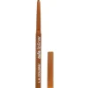 Perfilador de labios Auto Lipliner - Iced Coral>L.A. Colors Best