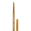 Perfilador de labios Auto Lipliner - Nude>L.A. Colors Sale