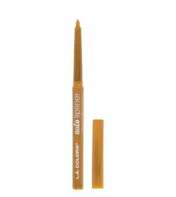 Perfilador de labios Auto Lipliner - Nude>L.A. Colors Sale