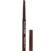 Perfilador de labios Auto Lipliner - Currant>L.A. Colors Online