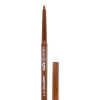Perfilador de labios Auto Lipliner - Perfect Brown>L.A. Colors Online