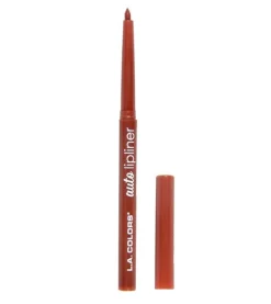 Perfilador de labios Auto Lipliner - Burgundy>L.A. Colors Clearance