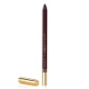 Perfilador de labios Close-Up Lip Shaper - Nude #6.5>Nabla Online