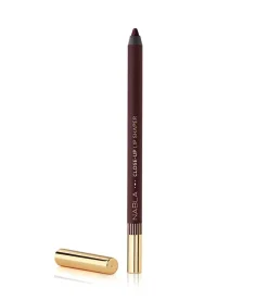 Perfilador de labios Close-Up Lip Shaper - Nude #6.5>Nabla Online