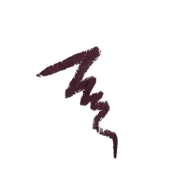 Perfilador de labios Close-Up Lip Shaper - Nude #6.5>Nabla Online