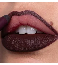 Perfilador de labios Close-Up Lip Shaper - Nude #6.5><noscript><img width=