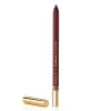 Perfilador de labios Close-Up Lip Shaper - Nude #5.5>Nabla New