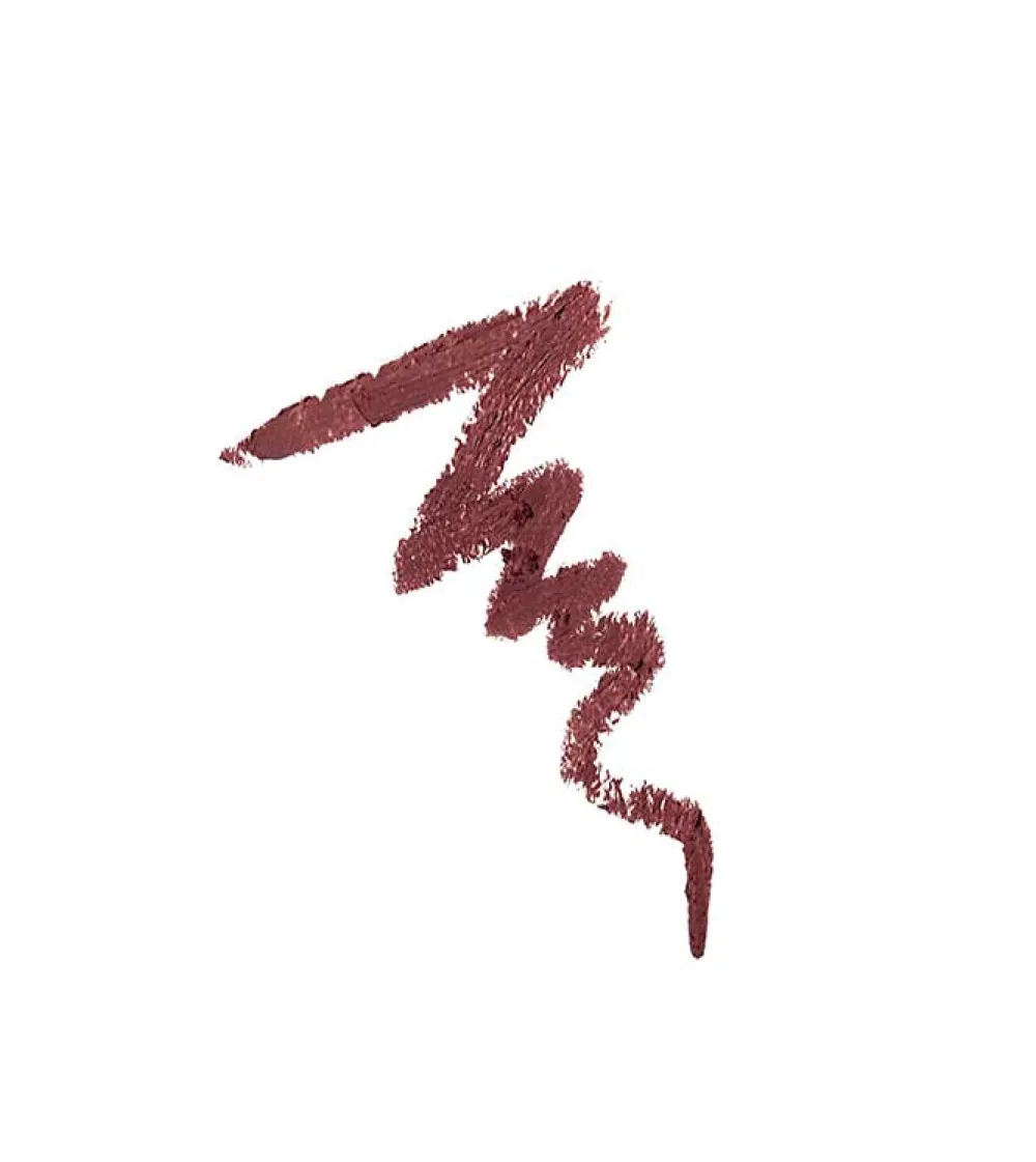Perfilador de labios Close-Up Lip Shaper - Nude #5.5>Nabla New