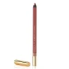 Perfilador de labios Close-Up Lip Shaper - Nude #3.5>Nabla Discount