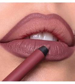 Perfilador de labios Close-Up Lip Shaper - Nude #3.5>Nabla Discount