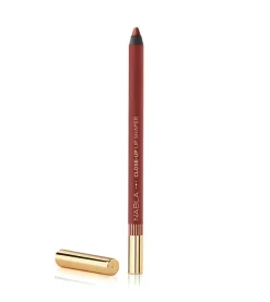 Perfilador de labios Close-Up Lip Shaper - Nude #4.5>Nabla Outlet