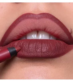 Perfilador de labios Close-Up Lip Shaper - Nude #4.5>Nabla Outlet