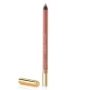 Perfilador de labios Close-Up Lip Shaper - Nude #2.5>Nabla New