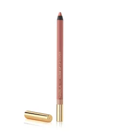 Perfilador de labios Close-Up Lip Shaper - Nude #2.5>Nabla New