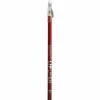 Perfilador de labios con sacapuntas - Dark Red>Technic Cosmetics Clearance