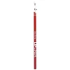 Perfilador de labios con sacapuntas - Bright Red>Technic Cosmetics Outlet