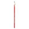 Perfilador de labios con sacapuntas - Coral>Technic Cosmetics Sale