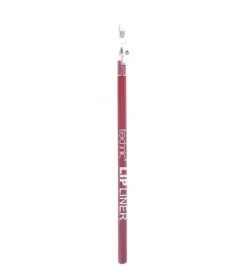 Perfilador de labios con sacapuntas - Nude>Technic Cosmetics Outlet