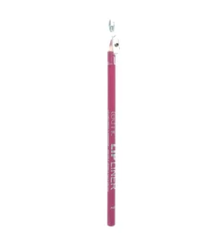 Perfilador de labios con sacapuntas - Bright Pink>Technic Cosmetics Best