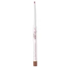 Perfilador de labios Creamy Lip Liner - 02: Beige Nude>Constance Carroll Outlet