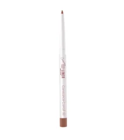 Perfilador de labios Creamy Lip Liner - 02: Beige Nude>Constance Carroll Outlet