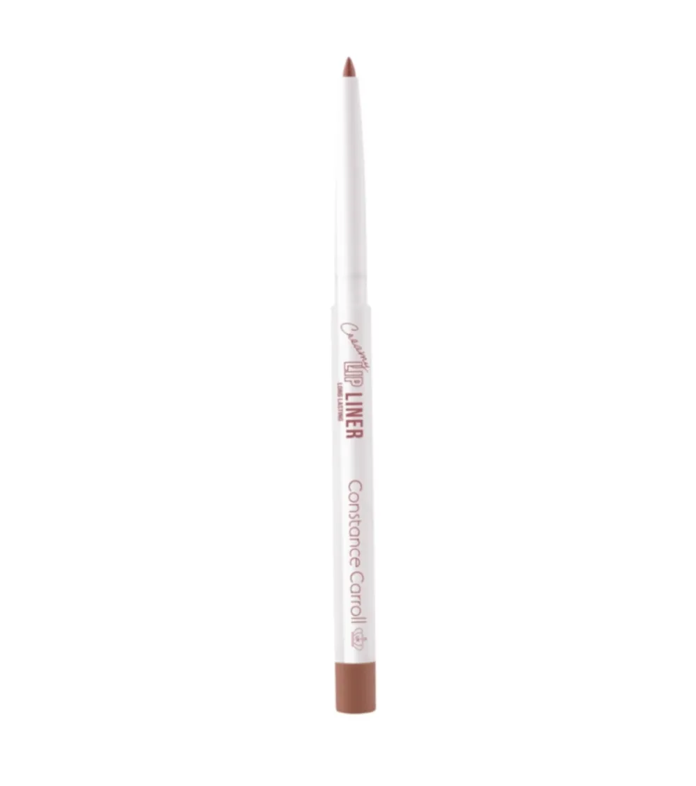 Perfilador de labios Creamy Lip Liner - 02: Beige Nude>Constance Carroll Outlet