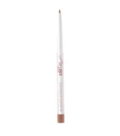 Perfilador de labios Creamy Lip Liner - 04: Light Brown Nude>Constance Carroll