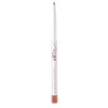 Perfilador de labios Creamy Lip Liner - 03: Rose Nude>Constance Carroll Outlet