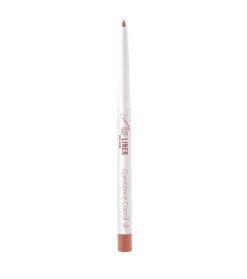 Perfilador de labios Creamy Lip Liner - 03: Rose Nude>Constance Carroll Outlet