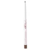 Perfilador de labios Creamy Lip Liner - 01: Brown Nude>Constance Carroll Outlet