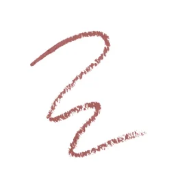 Perfilador de labios Download Lip Liner - Disclosure>BH Cosmetics New