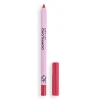 Perfilador de labios Download Lip Liner - Secret>BH Cosmetics Clearance