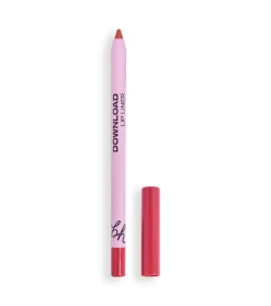 Perfilador de labios Download Lip Liner - Secret>BH Cosmetics Clearance