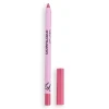 Perfilador de labios Download Lip Liner - Chatter>BH Cosmetics Outlet