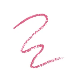 Perfilador de labios Download Lip Liner - Chatter>BH Cosmetics Outlet