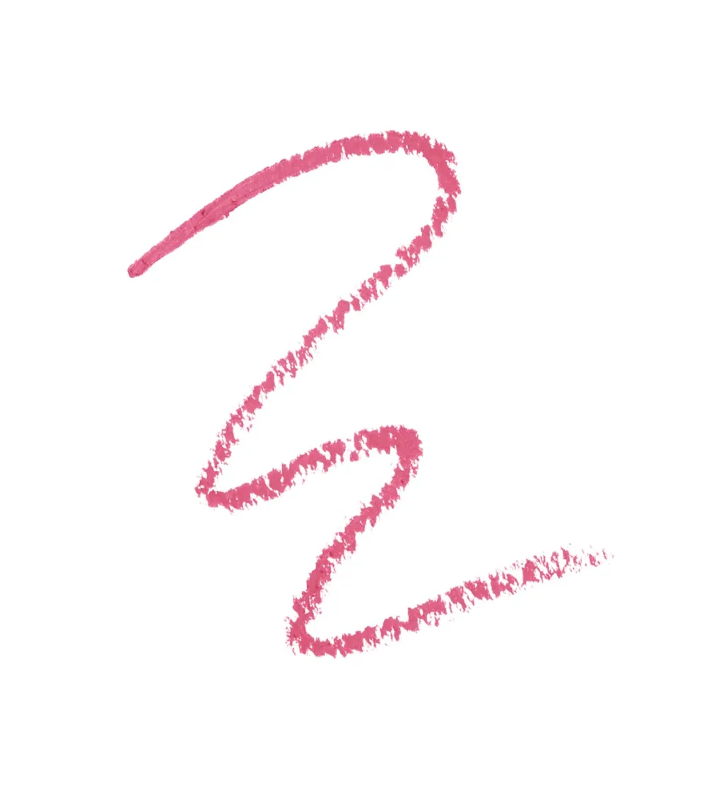 Perfilador de labios Download Lip Liner - Chatter>BH Cosmetics Outlet