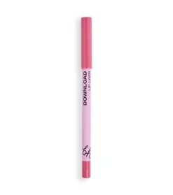 Perfilador de labios Download Lip Liner - Chatter><noscript><img width=