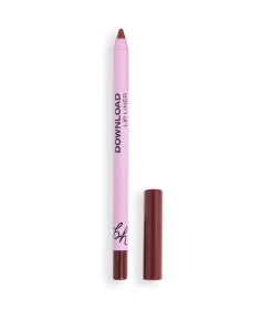 Perfilador de labios Download Lip Liner - Buzz>BH Cosmetics Discount