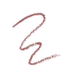 Perfilador de labios Download Lip Liner - Buzz>BH Cosmetics Discount