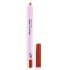 Perfilador de labios Download Lip Liner - Tales>BH Cosmetics Clearance
