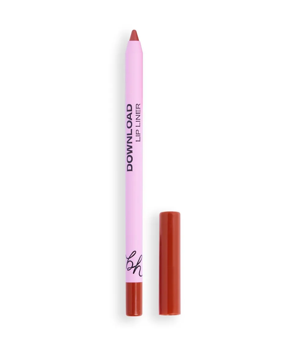 Perfilador de labios Download Lip Liner - Tales>BH Cosmetics Clearance