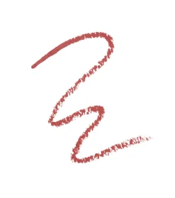 Perfilador de labios Download Lip Liner - Tales>BH Cosmetics Clearance