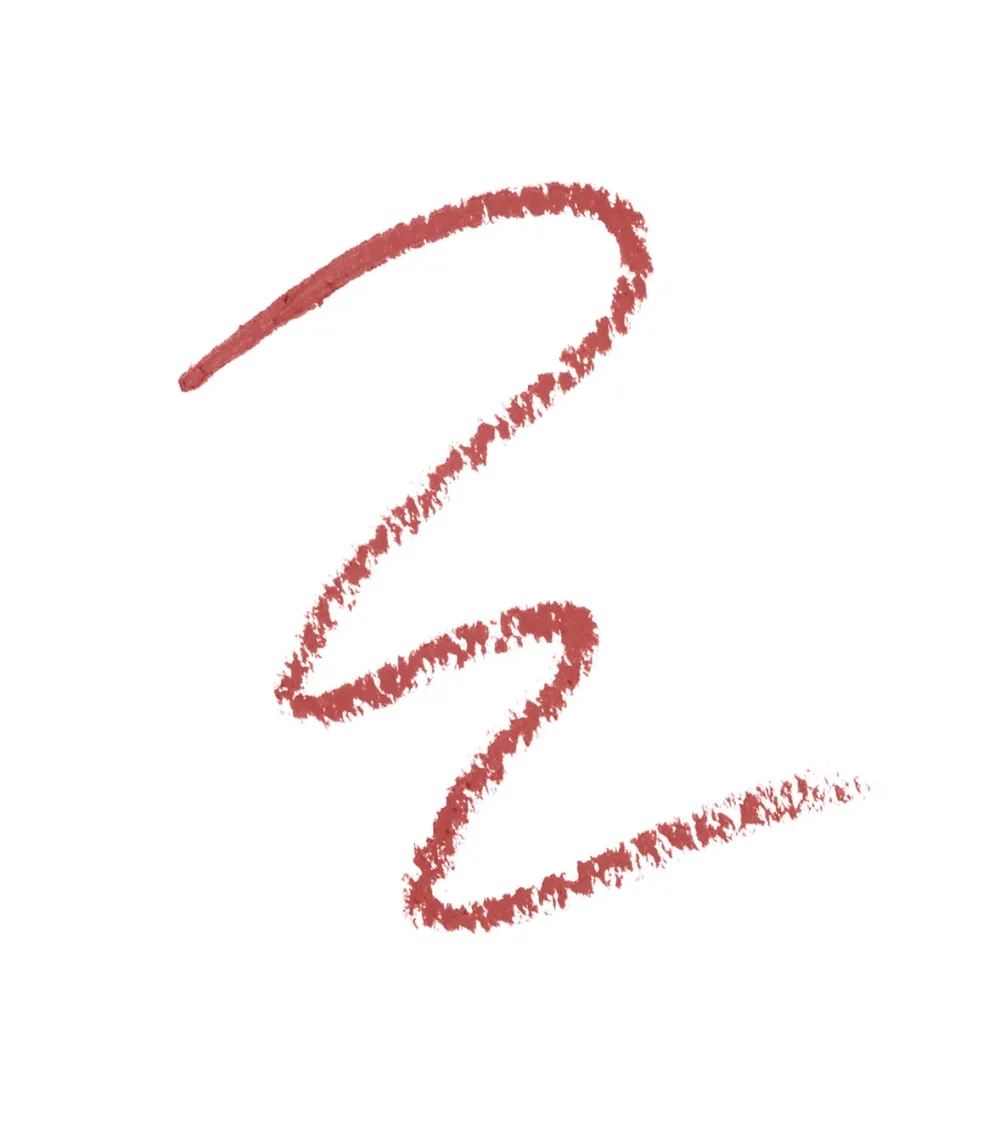 Perfilador de labios Download Lip Liner - Tales>BH Cosmetics Clearance