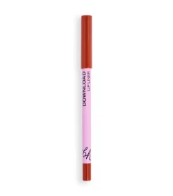 Perfilador de labios Download Lip Liner - Tales><noscript><img width=