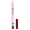 Perfilador de labios Download Lip Liner - Tabloid>BH Cosmetics Discount