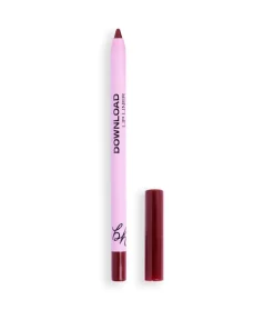 Perfilador de labios Download Lip Liner - Tabloid>BH Cosmetics Discount