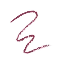 Perfilador de labios Download Lip Liner - Tabloid>BH Cosmetics Discount
