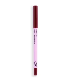 Perfilador de labios Download Lip Liner - Tabloid><noscript><img width=