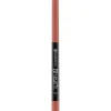Perfilador de labios 8h Matte comfort - 12: Cushion Talk>essence Discount